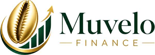 Muvelo Finance